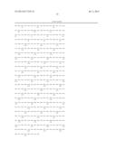 IMMUNOGENIC COMPOSITIONS FOR CHLAMYDIA TRACHOMATIS diagram and image