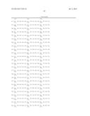 IMMUNOGENIC COMPOSITIONS FOR CHLAMYDIA TRACHOMATIS diagram and image