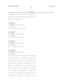 IMMUNOGENIC COMPOSITIONS FOR CHLAMYDIA TRACHOMATIS diagram and image