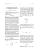 Process for Preparing Cyclic Esters Comprising Unsaturated Functional     groups And Polyesters Prepared From Same diagram and image