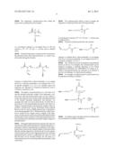 Process for Preparing Cyclic Esters Comprising Unsaturated Functional     groups And Polyesters Prepared From Same diagram and image