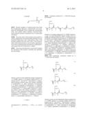 Process for Preparing Cyclic Esters Comprising Unsaturated Functional     groups And Polyesters Prepared From Same diagram and image