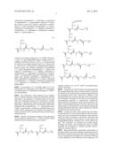 Process for Preparing Cyclic Esters Comprising Unsaturated Functional     groups And Polyesters Prepared From Same diagram and image