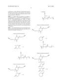 Process for Preparing Cyclic Esters Comprising Unsaturated Functional     groups And Polyesters Prepared From Same diagram and image