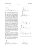 Process for Preparing Cyclic Esters Comprising Unsaturated Functional     groups And Polyesters Prepared From Same diagram and image