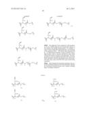 Process for Preparing Cyclic Esters Comprising Unsaturated Functional     groups And Polyesters Prepared From Same diagram and image