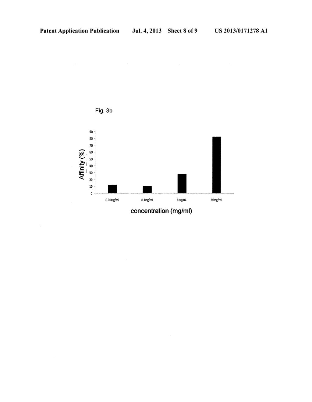 COMPOSITION FOR PROMOTING MEMORY AND LEARNING ABILITY - diagram, schematic, and image 09