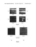 CONFECTIONERY AND METHODS OF PRODUCTION THEREOF diagram and image