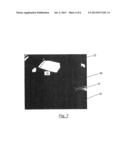 CONFECTIONERY AND METHODS OF PRODUCTION THEREOF diagram and image