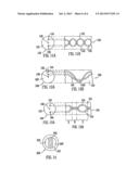 CONFECTIONERY AND METHODS OF PRODUCTION THEREOF diagram and image