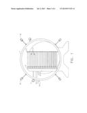 VACUUM DRIED FRUIT PRODUCT diagram and image