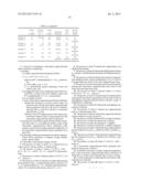 PROCESS FOR PREPARING RESIN-LINEAR ORGANOSILOXANE BLOCK COPOLYMERS diagram and image