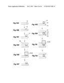 JOINED UNIT OF GLASS BASE MEMBERS, AIRTIGHT ENVELOPE, AND METHOD FOR     PRODUCING GLASS STRUCTURAL UNIT diagram and image