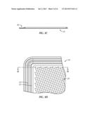 FILMS AND METHODS OF MANUFACTURE diagram and image