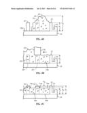 FILMS AND METHODS OF MANUFACTURE diagram and image