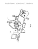 FILMS AND METHODS OF MANUFACTURE diagram and image