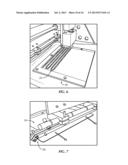 FILMS AND METHODS OF MANUFACTURE diagram and image