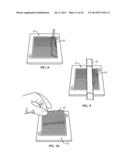 FILMS AND METHODS OF MANUFACTURE diagram and image