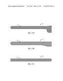 FILMS AND METHODS OF MANUFACTURE diagram and image