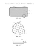 FILMS AND METHODS OF MANUFACTURE diagram and image