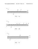 ROOFING PRODUCT WITH ENHANCED PROPERTIES FOR PROCESSING RAIN WATER diagram and image