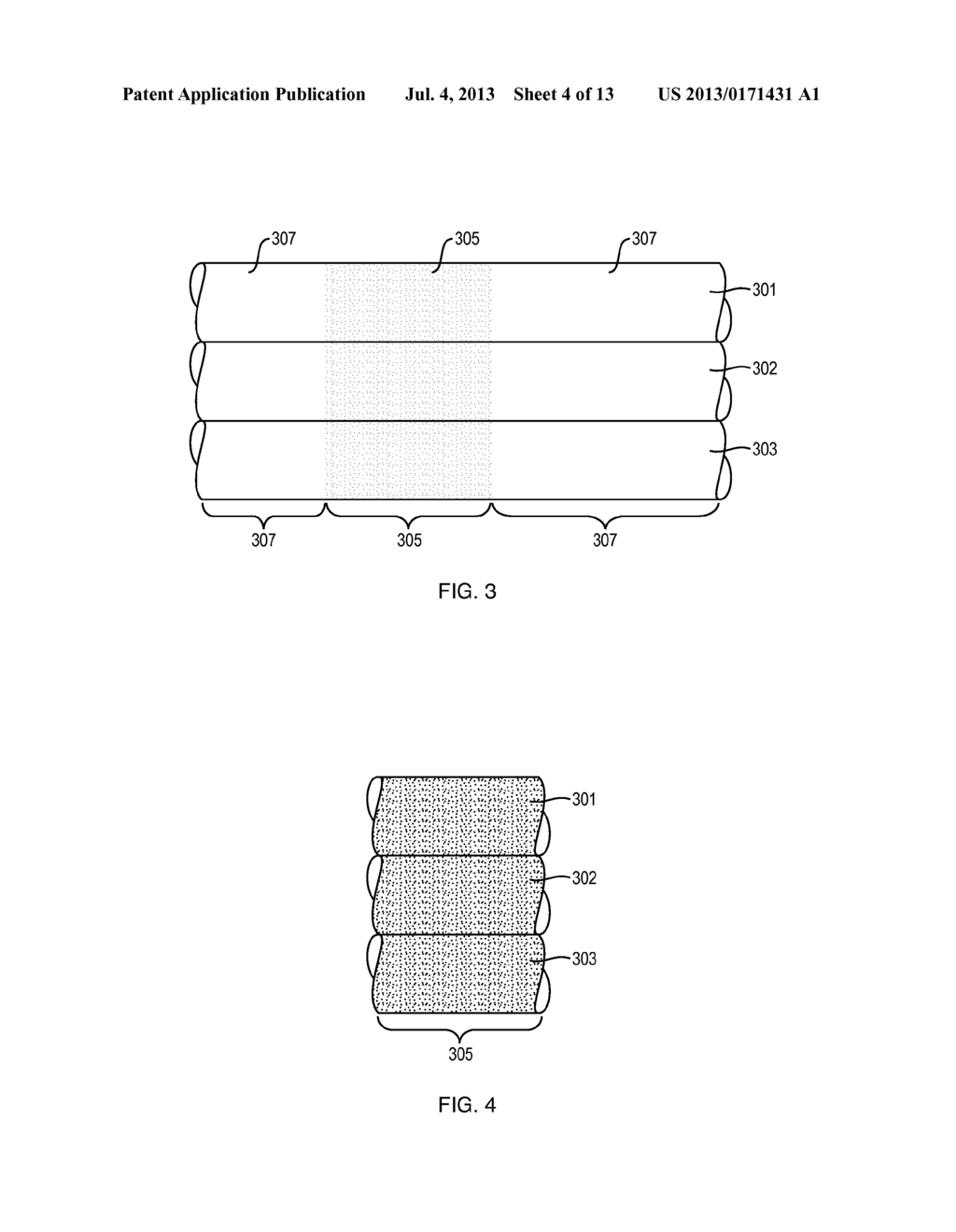 Methods and Apparatus for 3D Fabrication - diagram, schematic, and image 05