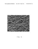 CARBON NANOTUBE COMPOSITE FILMS diagram and image