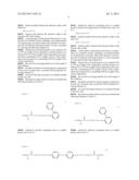 COMPOSITION FOR COLLOIDAL CRYSTAL diagram and image