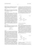 COMPOSITION FOR COLLOIDAL CRYSTAL diagram and image