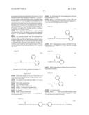 COMPOSITION FOR COLLOIDAL CRYSTAL diagram and image