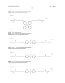 COMPOSITION FOR COLLOIDAL CRYSTAL diagram and image