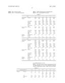 COMPOSITION FOR COLLOIDAL CRYSTAL diagram and image