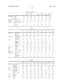 COMPOSITION FOR COLLOIDAL CRYSTAL diagram and image