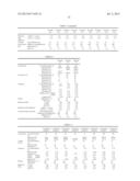 COMPOSITION FOR COLLOIDAL CRYSTAL diagram and image