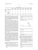 COMPOSITION FOR COLLOIDAL CRYSTAL diagram and image