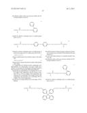 COMPOSITION FOR COLLOIDAL CRYSTAL diagram and image