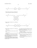 COMPOSITION FOR COLLOIDAL CRYSTAL diagram and image