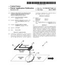 Surface Treatment of Substrate or Paper/Paperboard Products Using Optical     Brightening Agent diagram and image