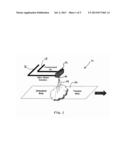 Surface Treatment of Substrate or Paper/Paperboard Products Using Optical     Brightening Agent diagram and image