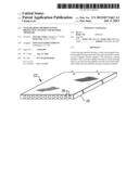 LOAD BEARING MEMBER HAVING PROTECTIVE COATING AND METHOD THEREFOR diagram and image