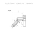 BUS BAR MODULE diagram and image