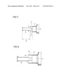 BUS BAR MODULE diagram and image