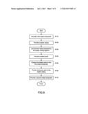 Battery Shell of Electronic Device and Manufacturing Method Thereof diagram and image