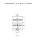 Battery Shell of Electronic Device and Manufacturing Method Thereof diagram and image