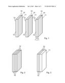 ENERGY STORAGE APPARATUS diagram and image