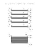 ENERGY STORAGE APPARATUS diagram and image