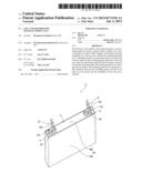 CELL AND METHOD FOR MANUFACTURING CELL diagram and image