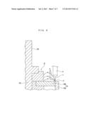 CELL AND METHOD FOR MANUFACTURING CELL diagram and image