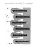 Hybrid Energy Storage Devices Including Surface Effect Dominant Sites diagram and image