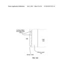 Hybrid Energy Storage Devices Including Surface Effect Dominant Sites diagram and image